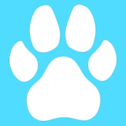 cropped-icon-3-1.jpg