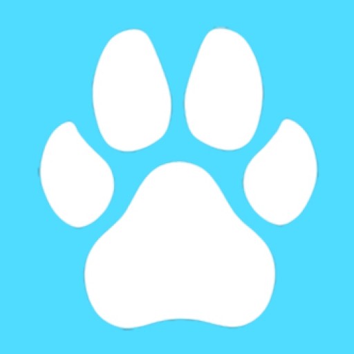 cropped-icon-3.jpg