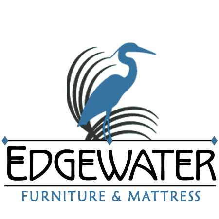 Edgewater.jpg