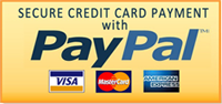 paypal200.png