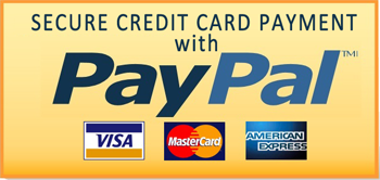paypal350.png