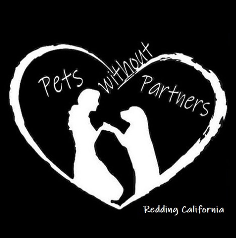 Pets-wo-Partners.jpg