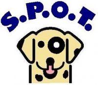 Spot-Logo.jpg